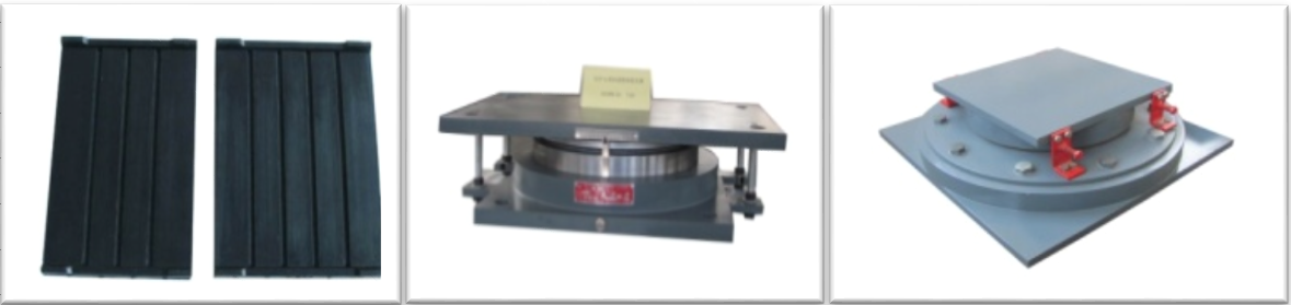 減震行業.png 減震行業.png