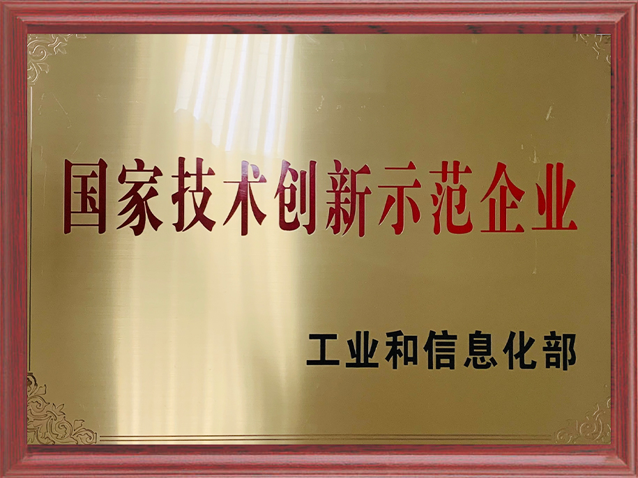 3-國家技術創新示范企業1.jpg