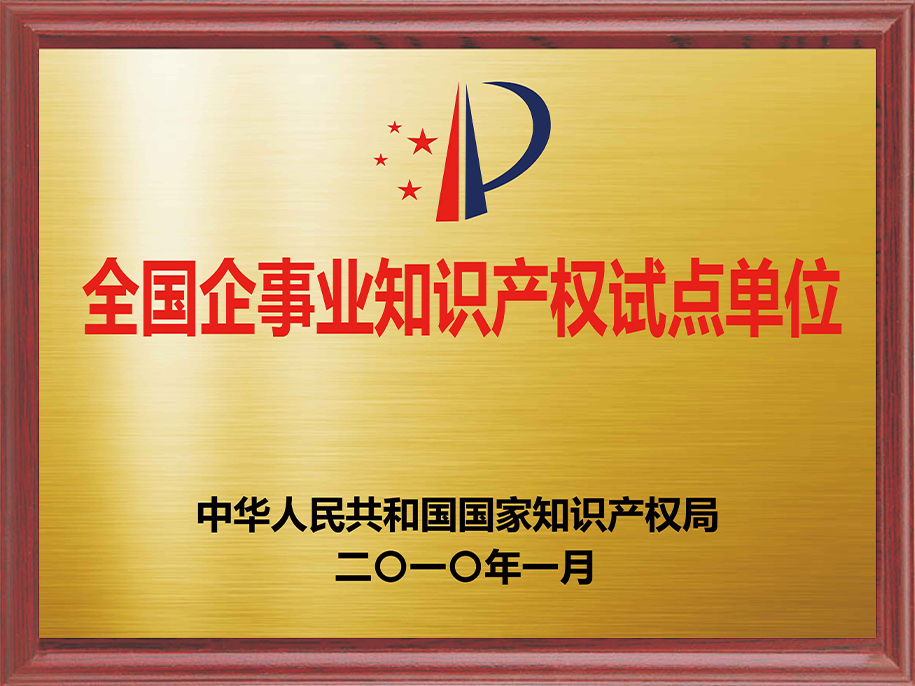 4-全國企事業知識產權試點單位1.jpg